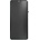 Samsung Стъкло и LCD екран за Samsung Galaxy S20 / S20 5G / SM-G980 / SM-G981, оригинален, син (19613)