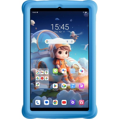 Oscal Pad 5 Kids OSCT015b1