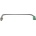 Lambda sonda HANS PRIES - TOPRAN 722 022