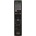 GENERAL Sony rm-aap061 - дистанционно управление дубликат (rm-aap061)