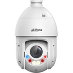 Dahua SDT4E425-4F-GB-A-PV1-0400