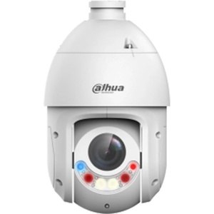 Dahua SDT4E425-4F-GB-A-PV1-0400