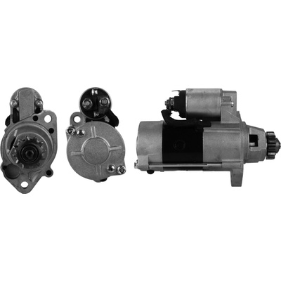 żtartér LUCAS LRS01667