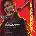 Adamczyk & Paciorkowski - Cyberpunk 2077: Phantom Liberty (Original Score) (LP) (0196588481918)