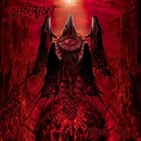 Blood Oath - Suffocation LP
