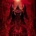 Blood Oath - Suffocation LP