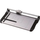FELLOWES KW 480
