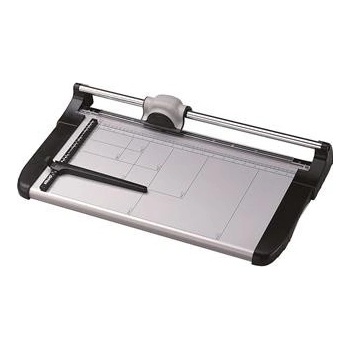FELLOWES KW 480