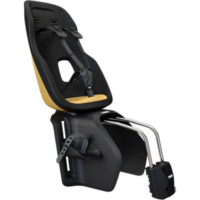 Thule Yepp Nexxt 2 Maxi Frame