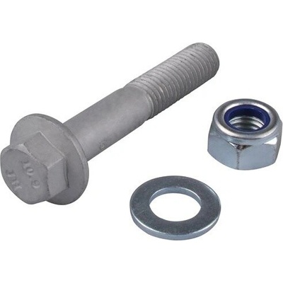 Šroub, příčné rameno TEDGUM 00228297