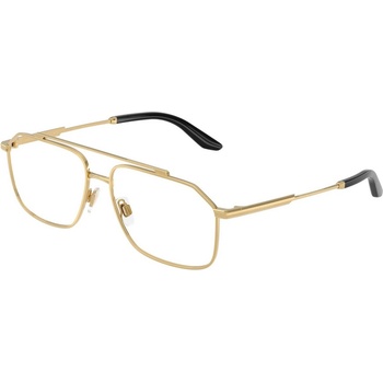 Dolce&Gabbana dg1364 - 02 мъжки (dg1364 - 02)