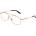 Dolce&Gabbana dg1364 - 02 мъжки (dg1364 - 02)