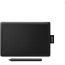 Wacom One By Small CTL-472