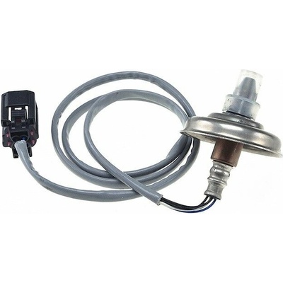 NTY Lambda Sonda Motorizace 1.6 2.2 Honda Civic IX (Fc/fk) 12- Accord Vii(cu/cw) 08-15 Cr-v (Re/rm) 07- Hr-v 15-/regulatory (36531-RL0-G01)