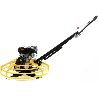 KRAFT&DELE KRAFT&DELE Hladítko na beton 92 cm KD1190