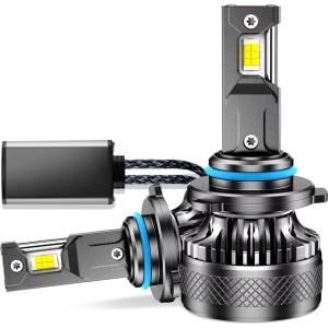Cante Led Система hb4 9006 130w