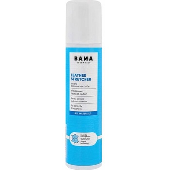 Image 1 of Bama Shoe Stretch Foam 75 ml