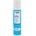 Bama Shoe Stretch Foam 75 ml
