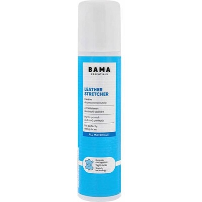 Bama Shoe Stretch Foam 75 ml