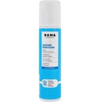Bama Shoe Stretch Foam 75 ml - magazinko