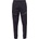Lotto THEHIR XXL