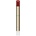 SENSAI Countouring Lipstick Refill бляскаво червило с увеличаващ ефект цвят 02 2 гр