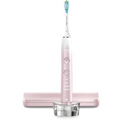 Philips Sonicare 9000 DiamondClean HX9911/84