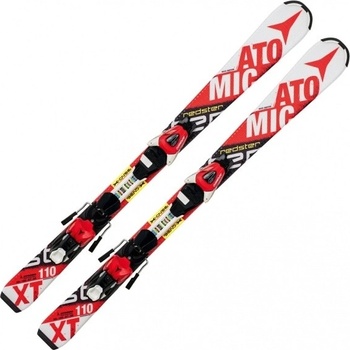 Atomic Vantage JR II 14/15