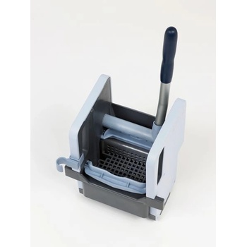 Vileda Professional BC129023 Vertikální ždímač
