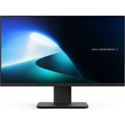 Asus ExpertCenter P400 P440VAK-C516512
