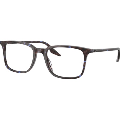 Ray-Ban RX5421 8424 (RX5421 8424)