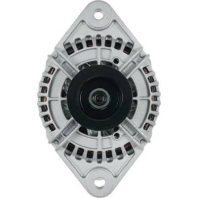 Alternátor AS-PL A0990S