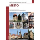 Město