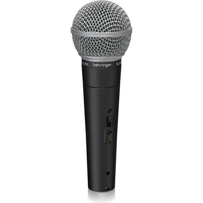Behringer SL 85S