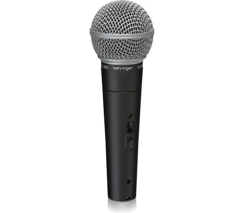 Behringer SL 85S