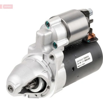 Startér DENSO DSN3010