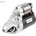 Startér DENSO DSN3010