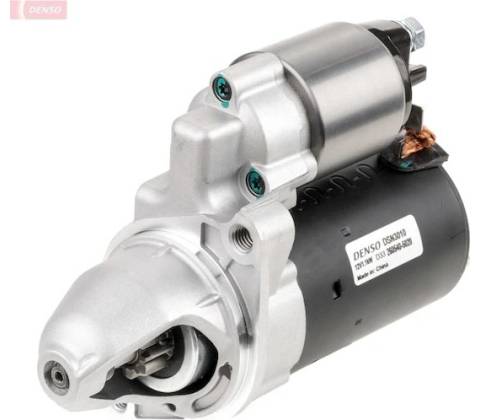 Startér DENSO DSN3010
