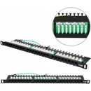 Extralink EX.9663