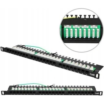 Extralink EX.9663
