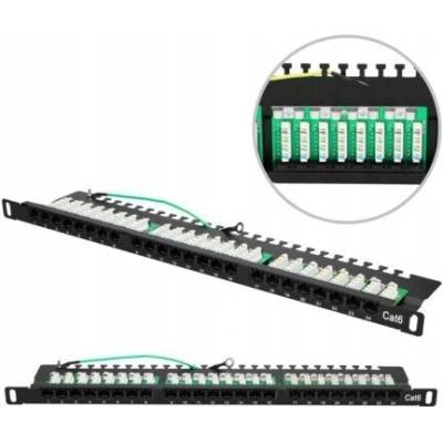 Extralink EX.9663