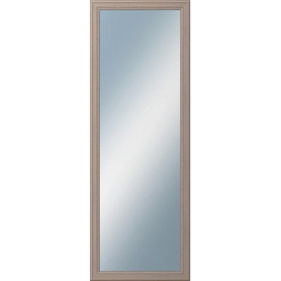 DANTIK STEP 50 x 140 cm hnědá 3020