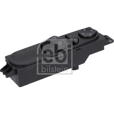 Mutifunkční spínač FEBI BILSTEIN 107928