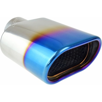 Amio MT 019BLC
