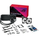 Asus ROG STRIX LC II 240 ARGB White Edition 90RC00E2-M0UAY0