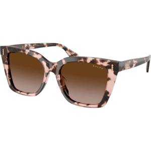 Ralph Lauren ra5349u - 605813 дамски (ra5349u - 605813) Слънчеви очила