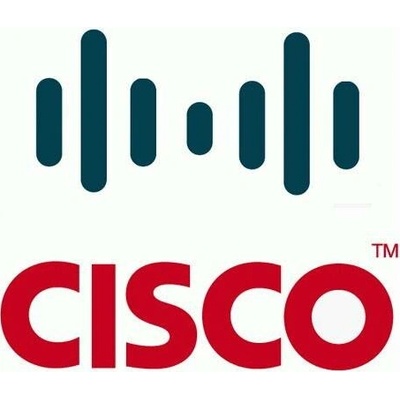 CISCO Z3 Enterprise License and Support LIC-Z3-ENT-1YR