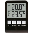 TFA 30.3067.10 PALMA