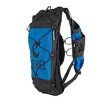 Grivel Раница Grivel MOUNTAIN RUNNER EVO 10 S/M blue