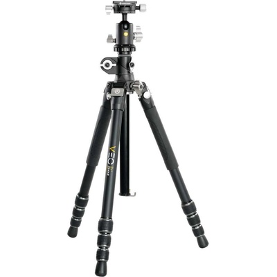 Vanguard VEO 3T+ 264AB